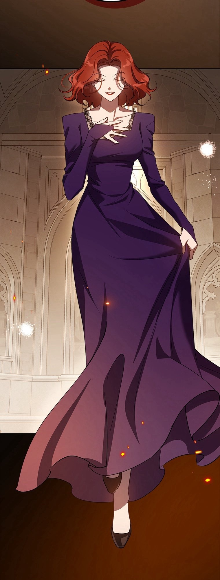 Chapter Image 704