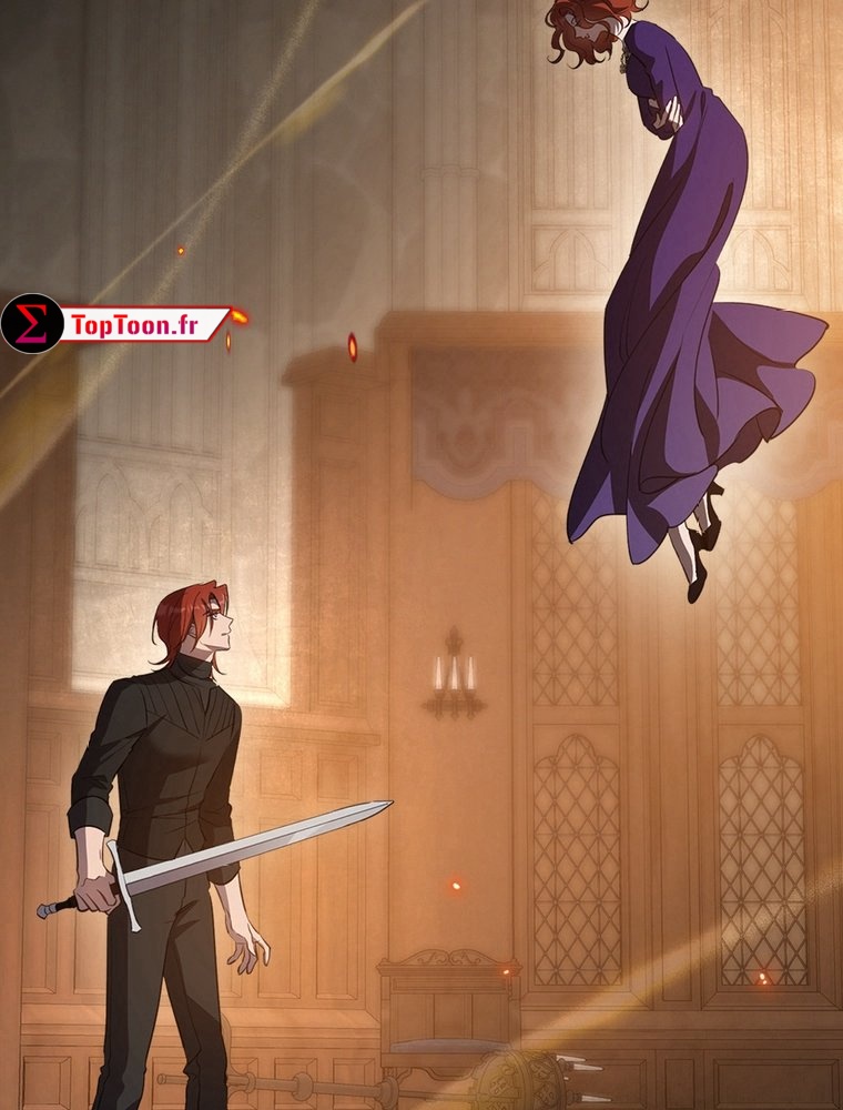 Chapter Image 519