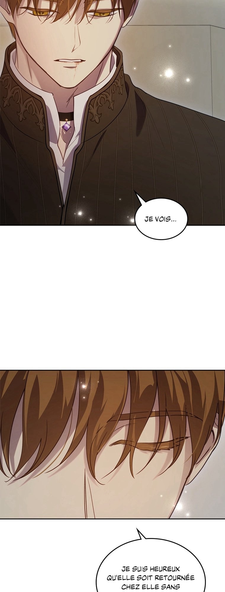 Chapter Image 778