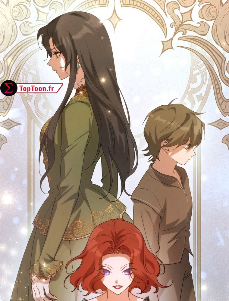 Chapter Image 408