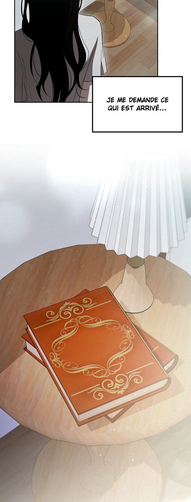 Chapter Image 1