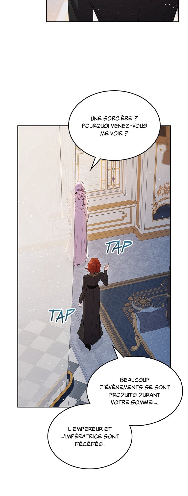 Chapter Image 371