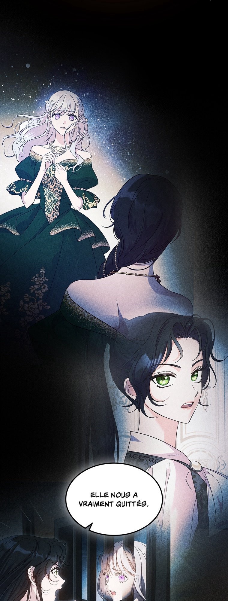 Chapter Image 556