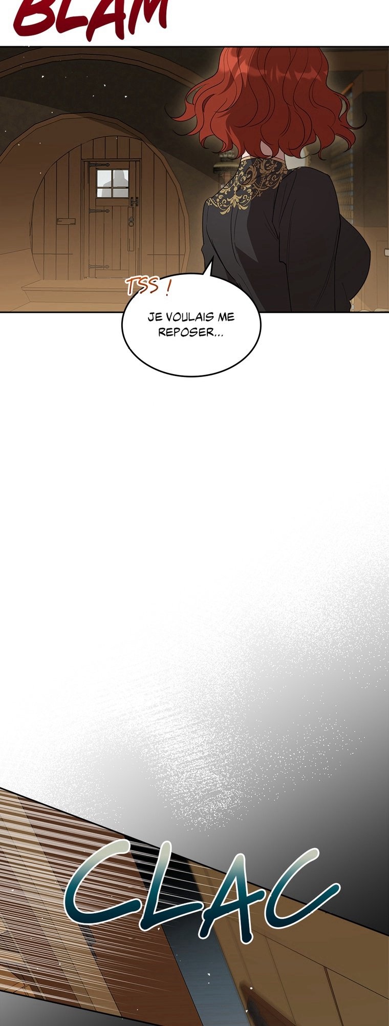 Chapter Image 112