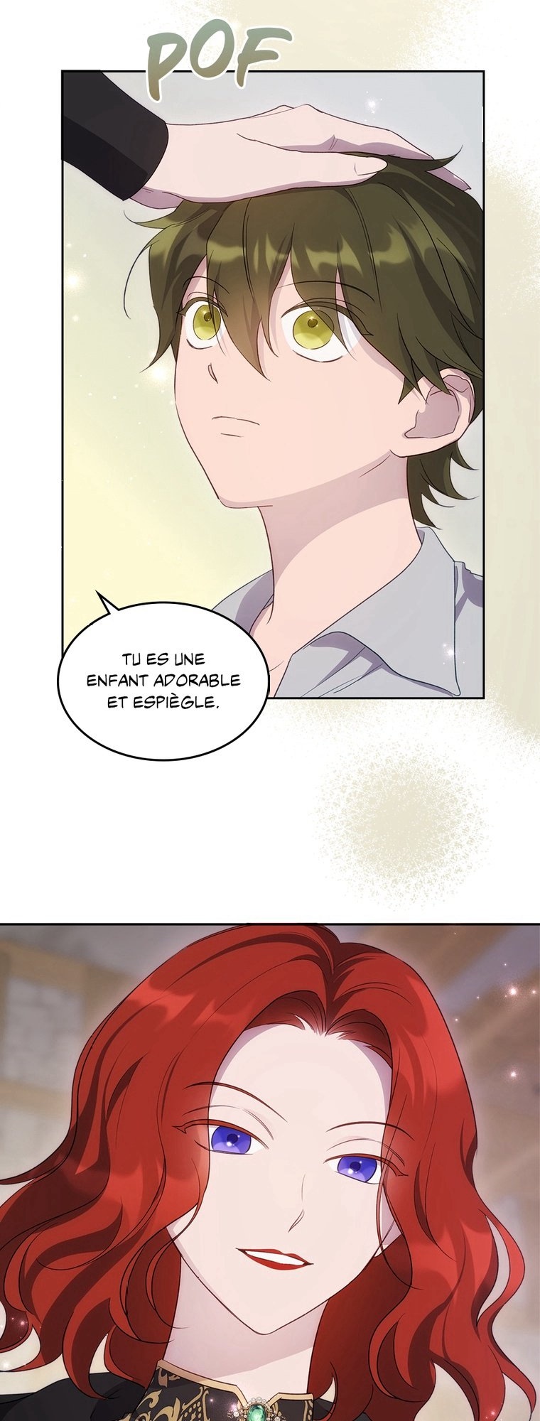 Chapter Image 38
