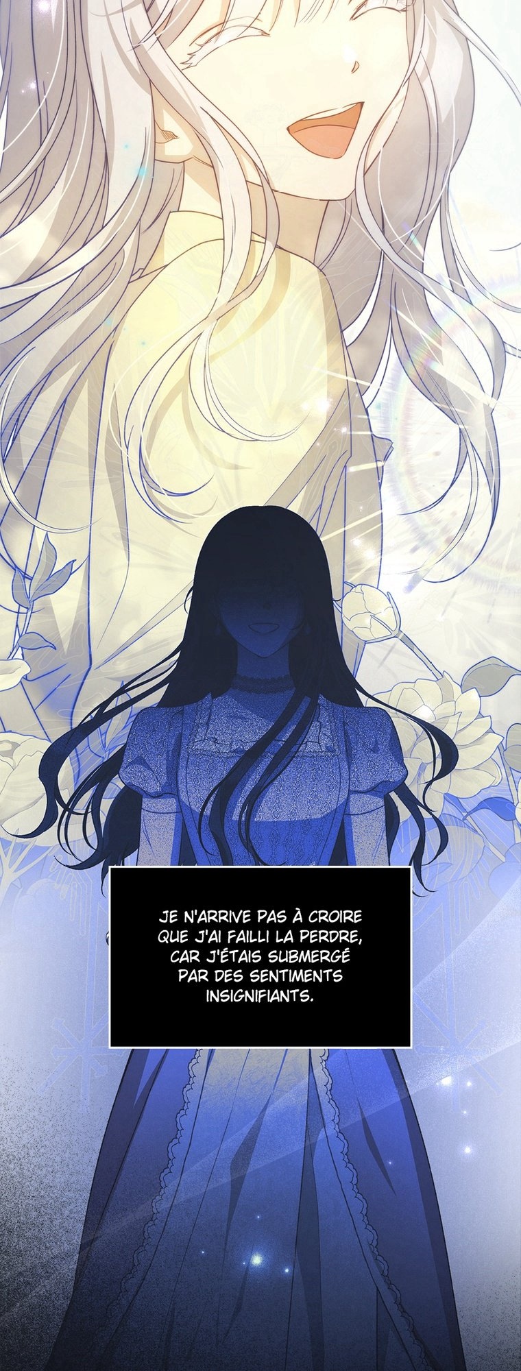 Chapter Image 38
