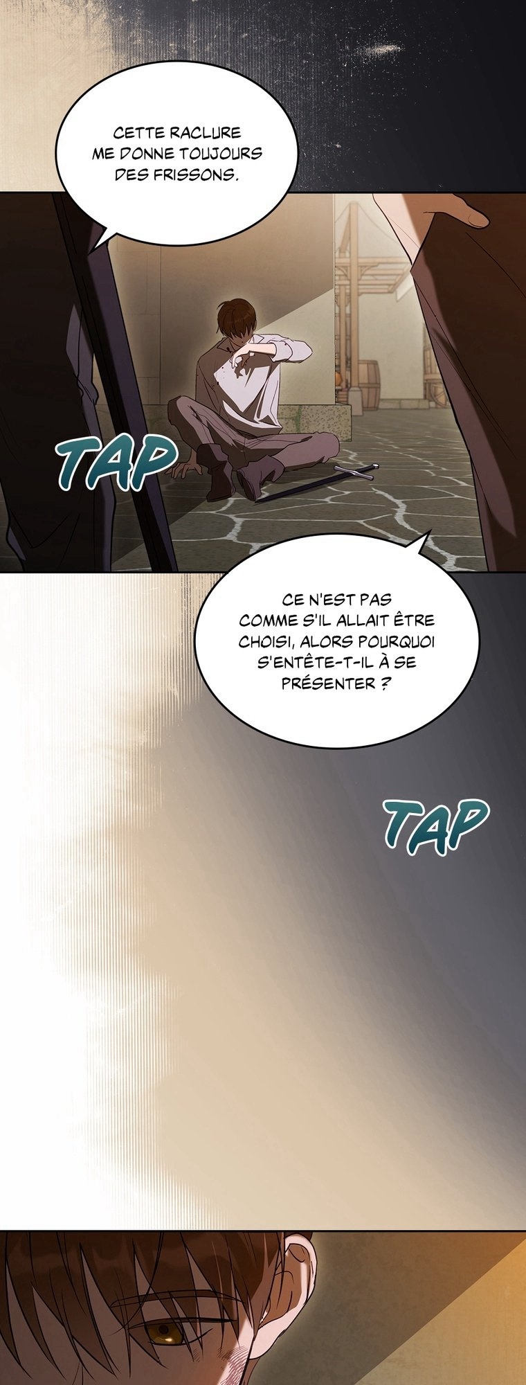 Chapter Image 371