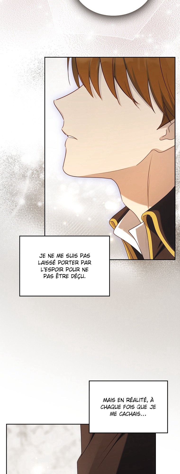 Chapter Image 38