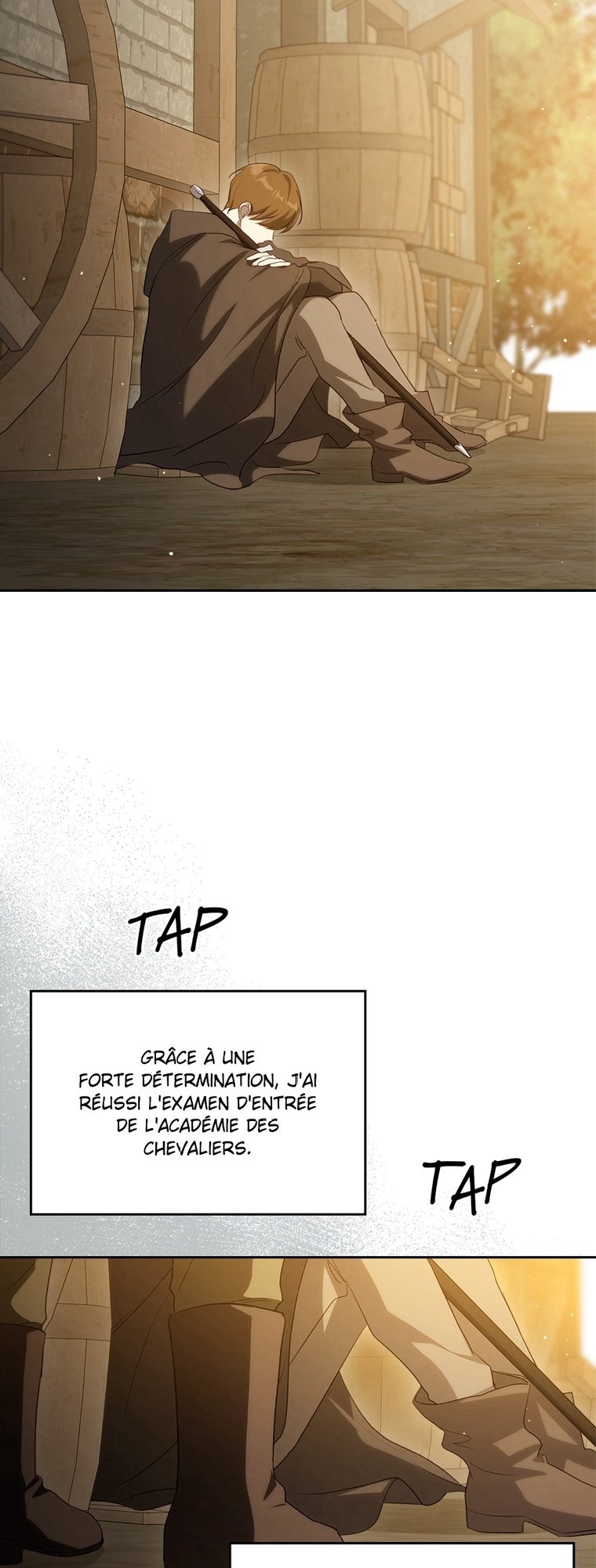 Chapter Image 482