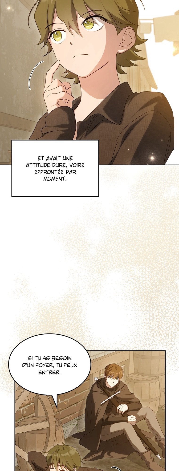 Chapter Image 667