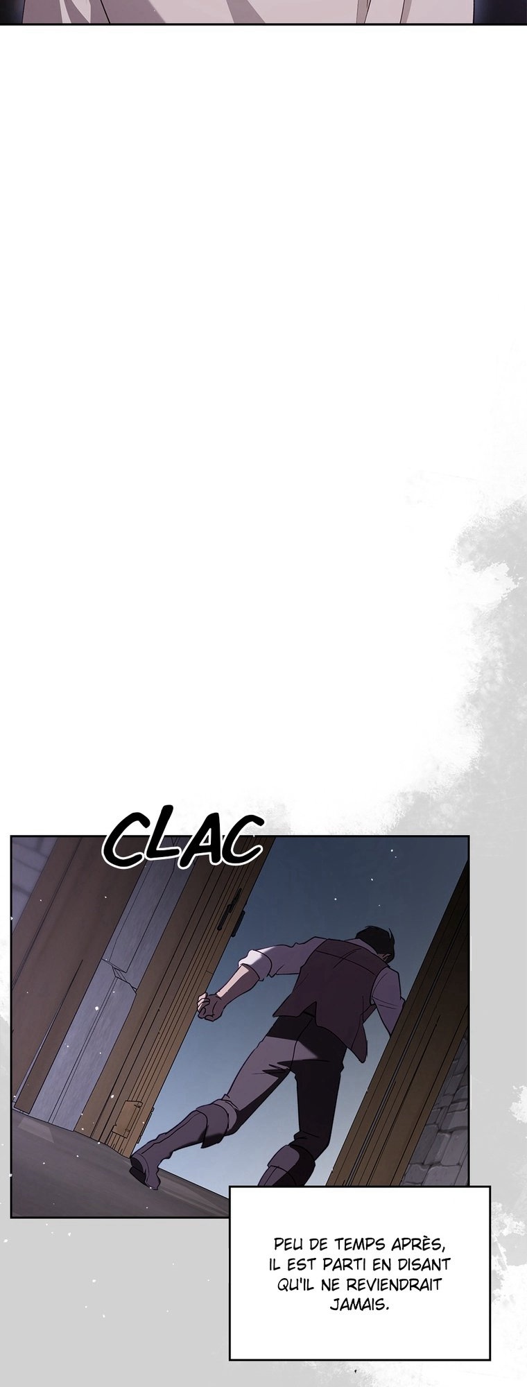 Chapter Image 38