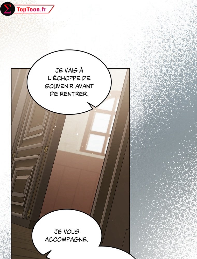 Chapter Image 963