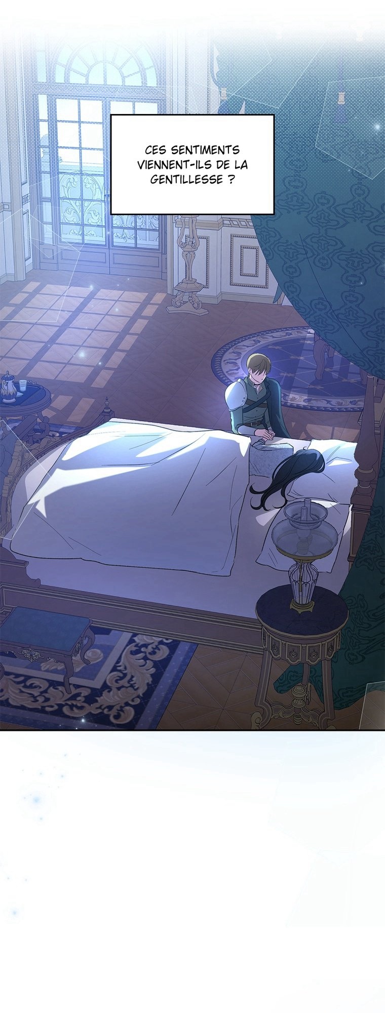 Chapter Image 593