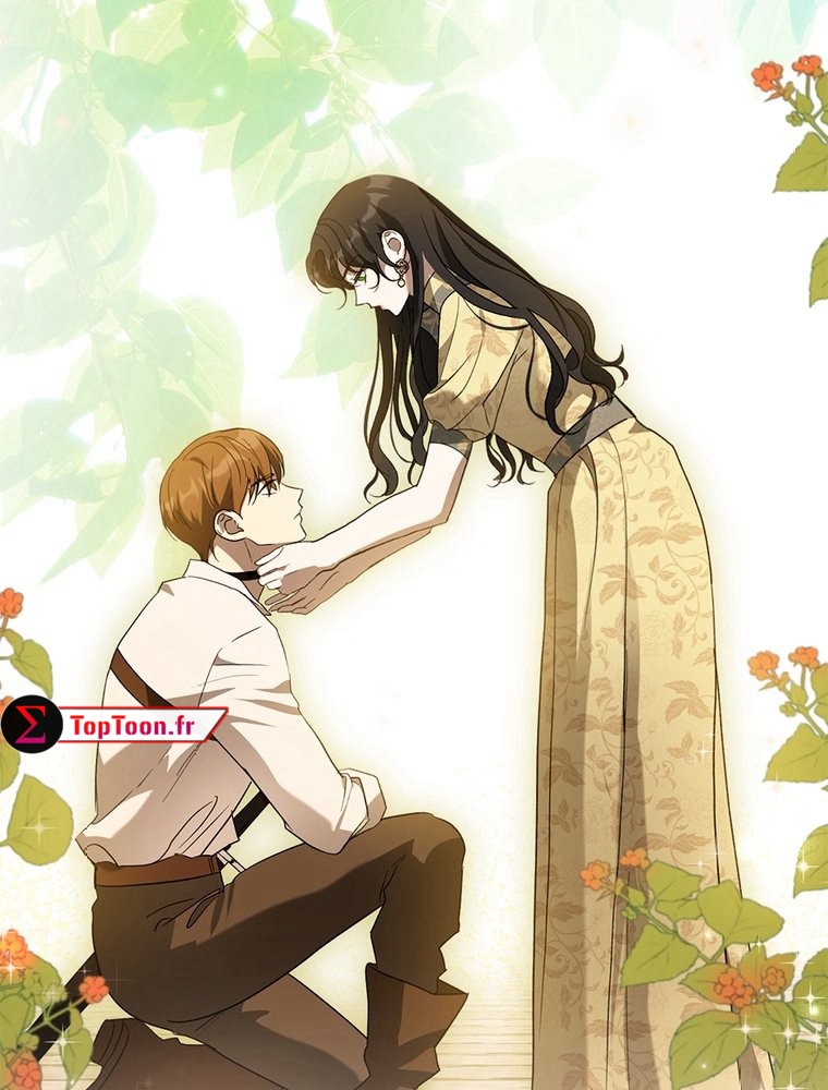Chapter Image 297