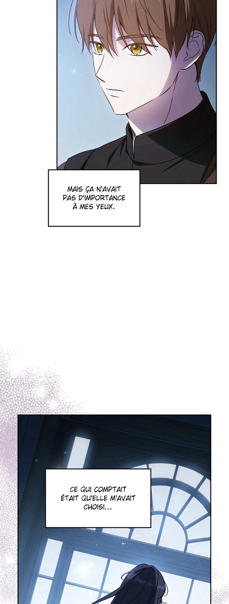 Chapter Image 112