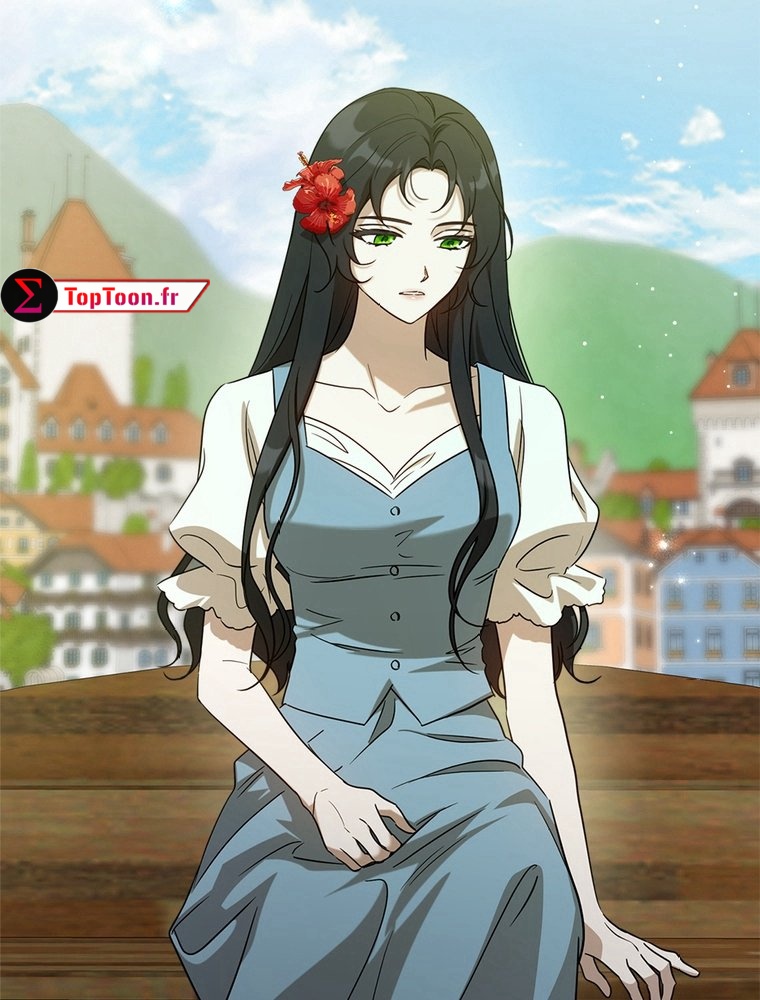 Chapter Image 630