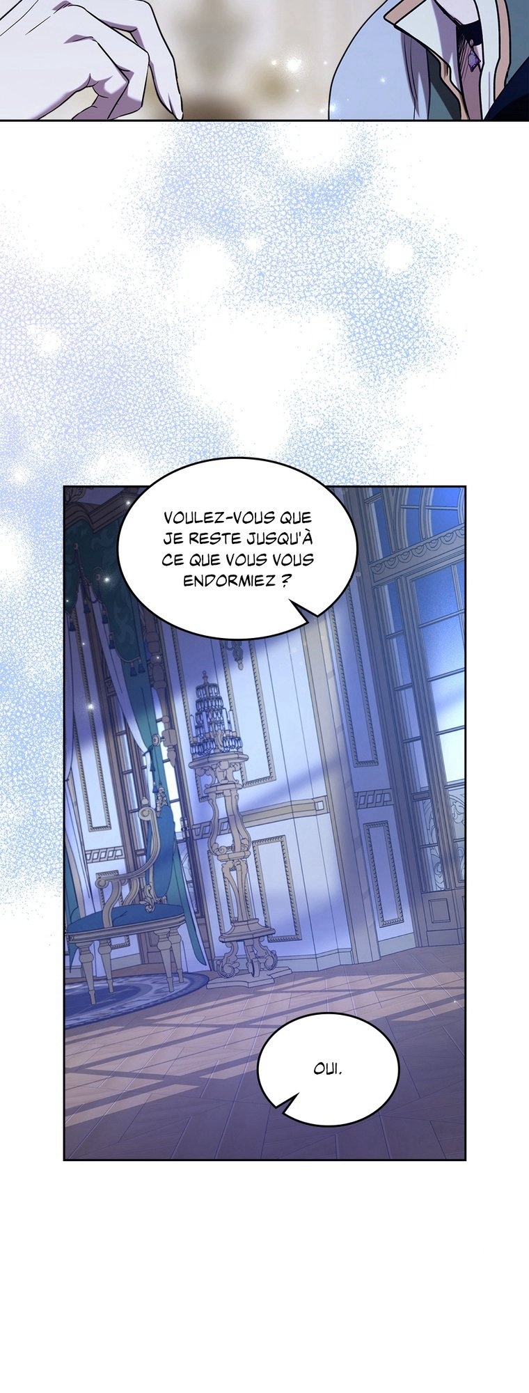 Chapter Image 556