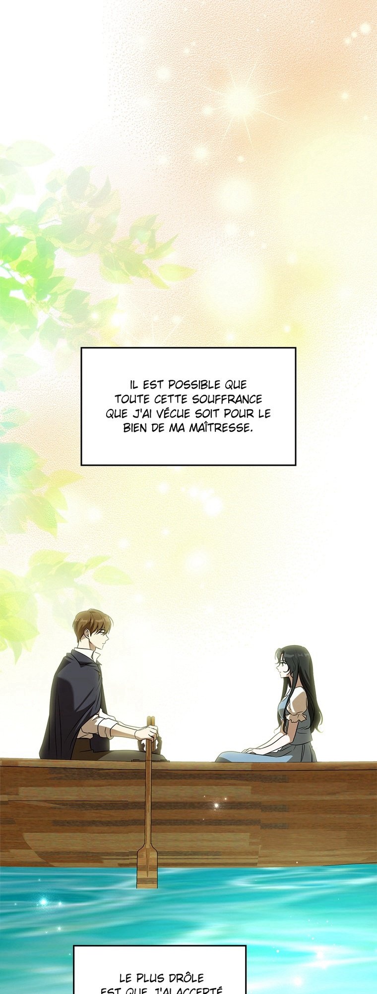 Chapter Image 778