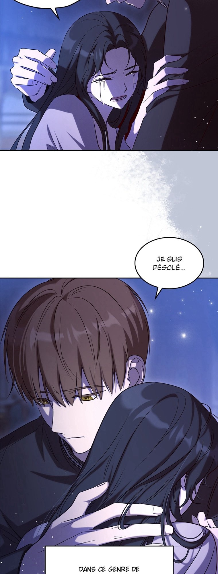 Chapter Image 556
