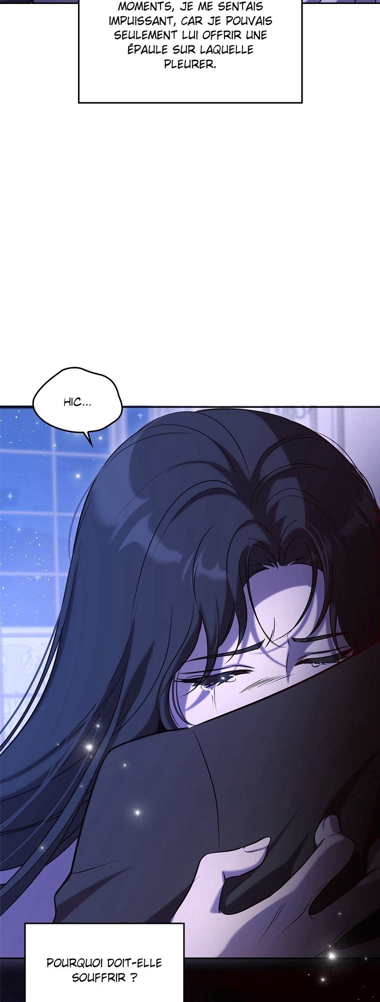 Chapter Image 593
