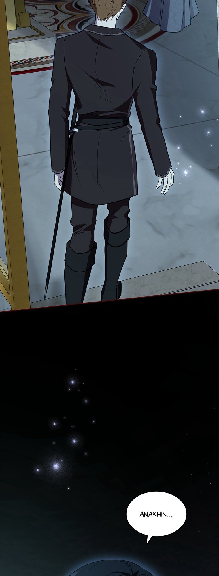 Chapter Image 260