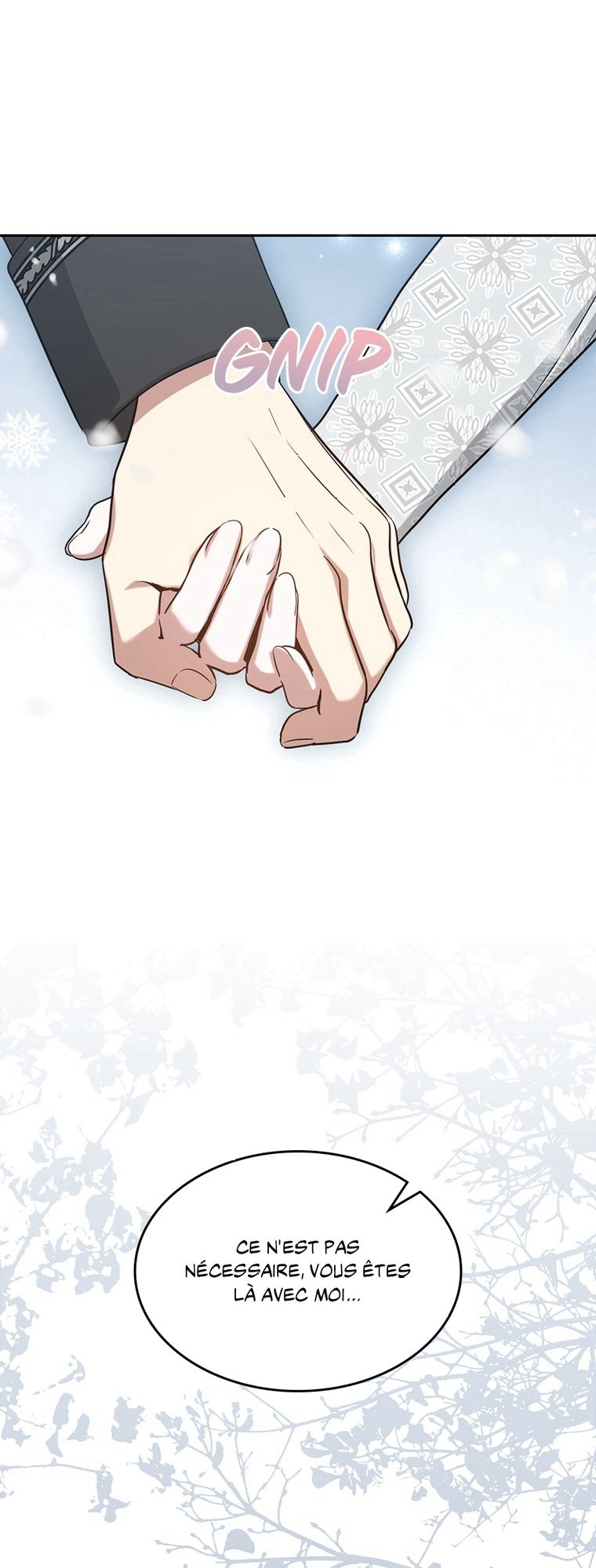 Chapter Image 38