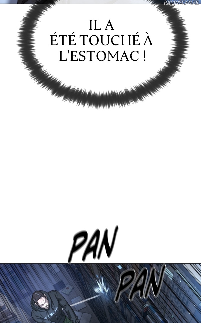 Chapter Image 889