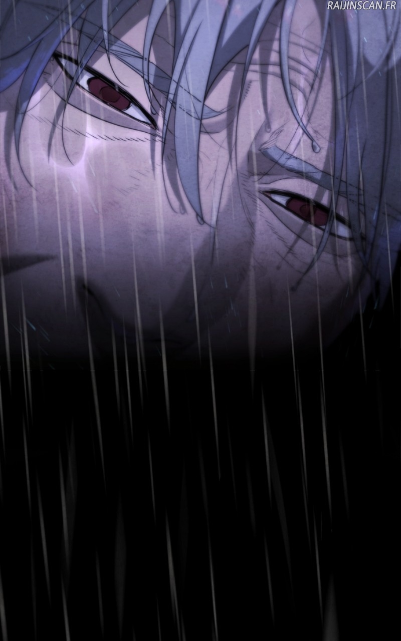 Chapter Image 149