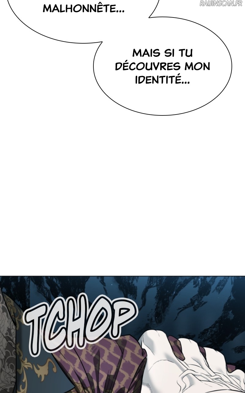 Chapter Image 778