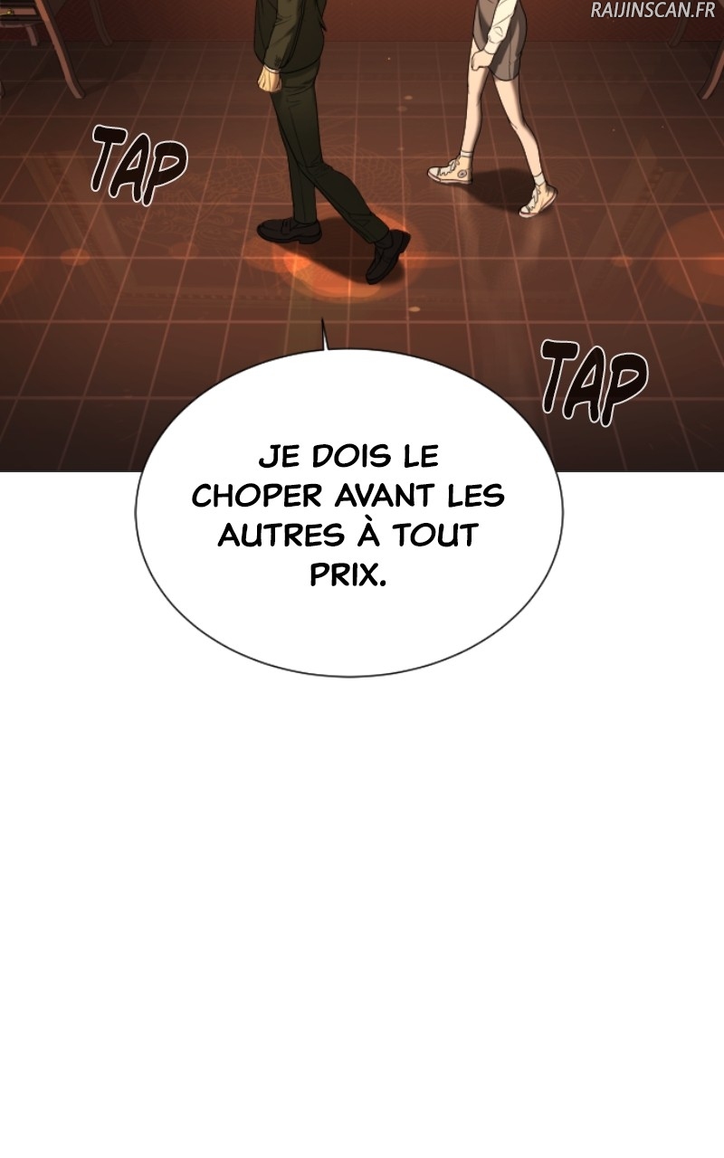 Chapter Image 963