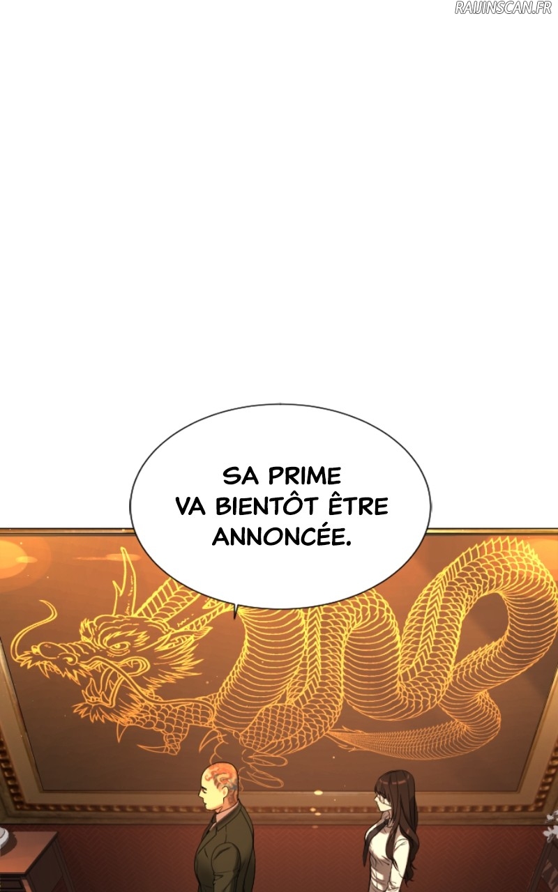 Chapter Image 926