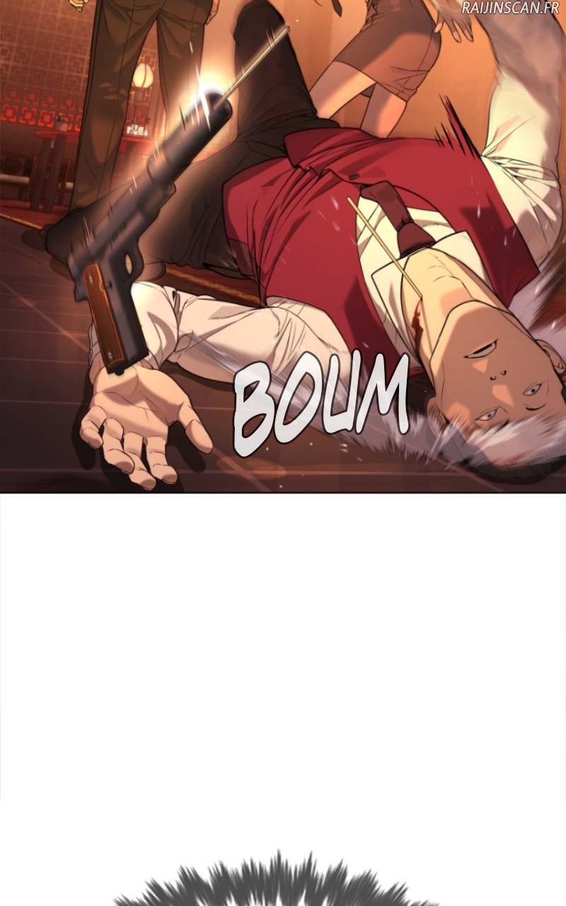 Chapter Image 852