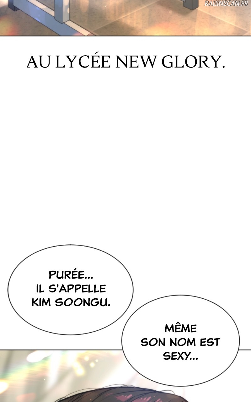 Chapter Image 149