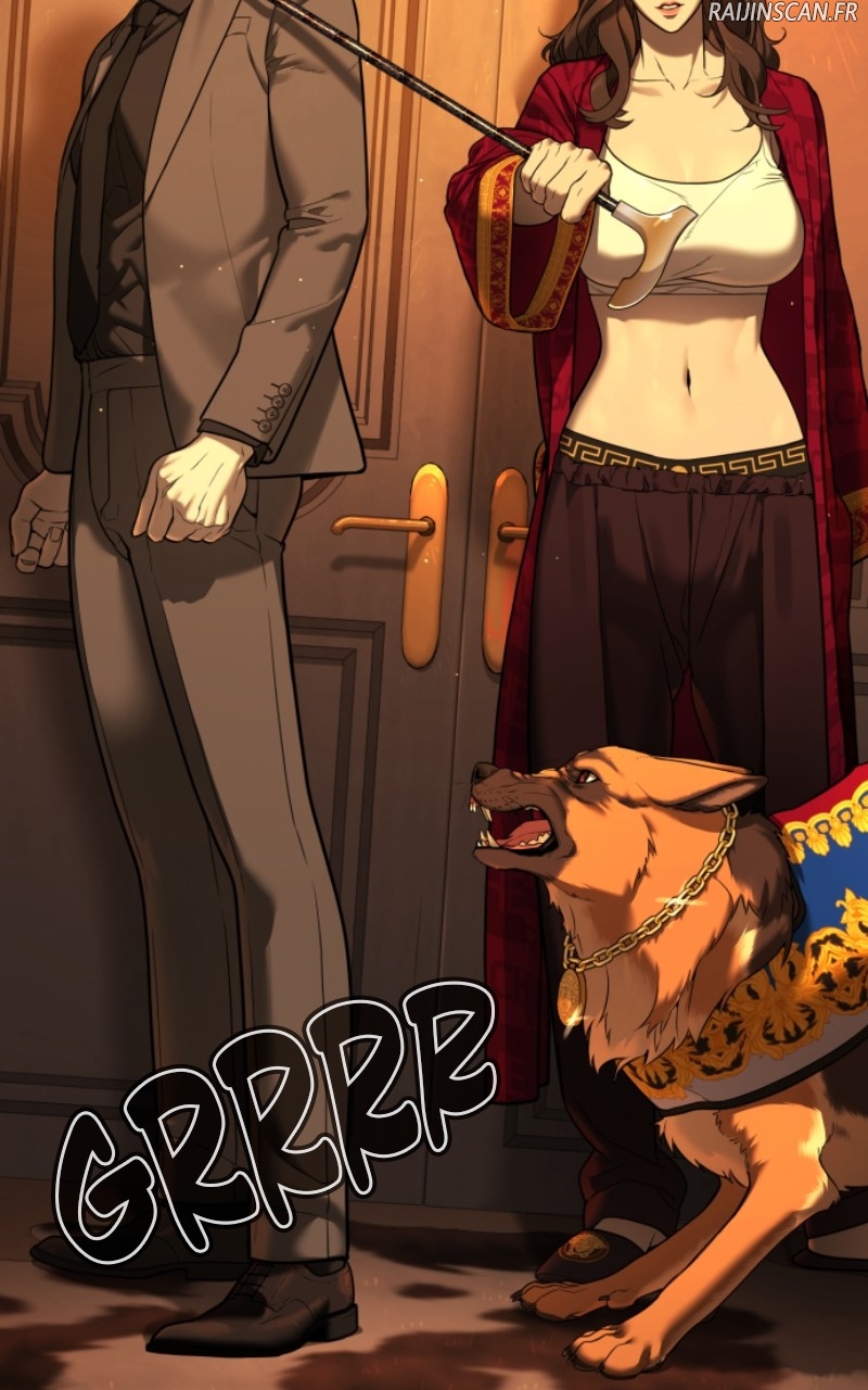 Chapter Image 926