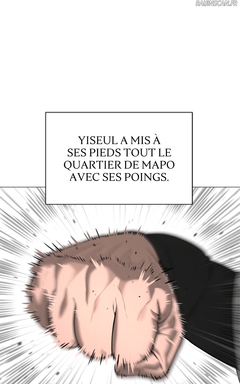 Chapter Image 852