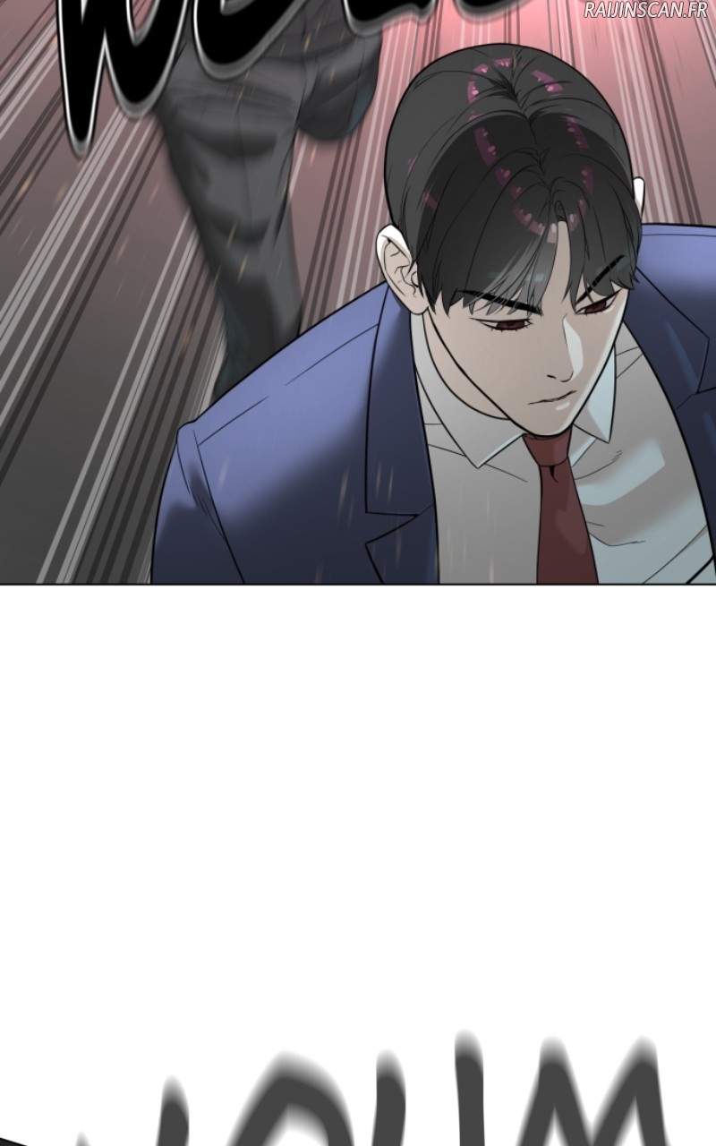 Chapter Image 963