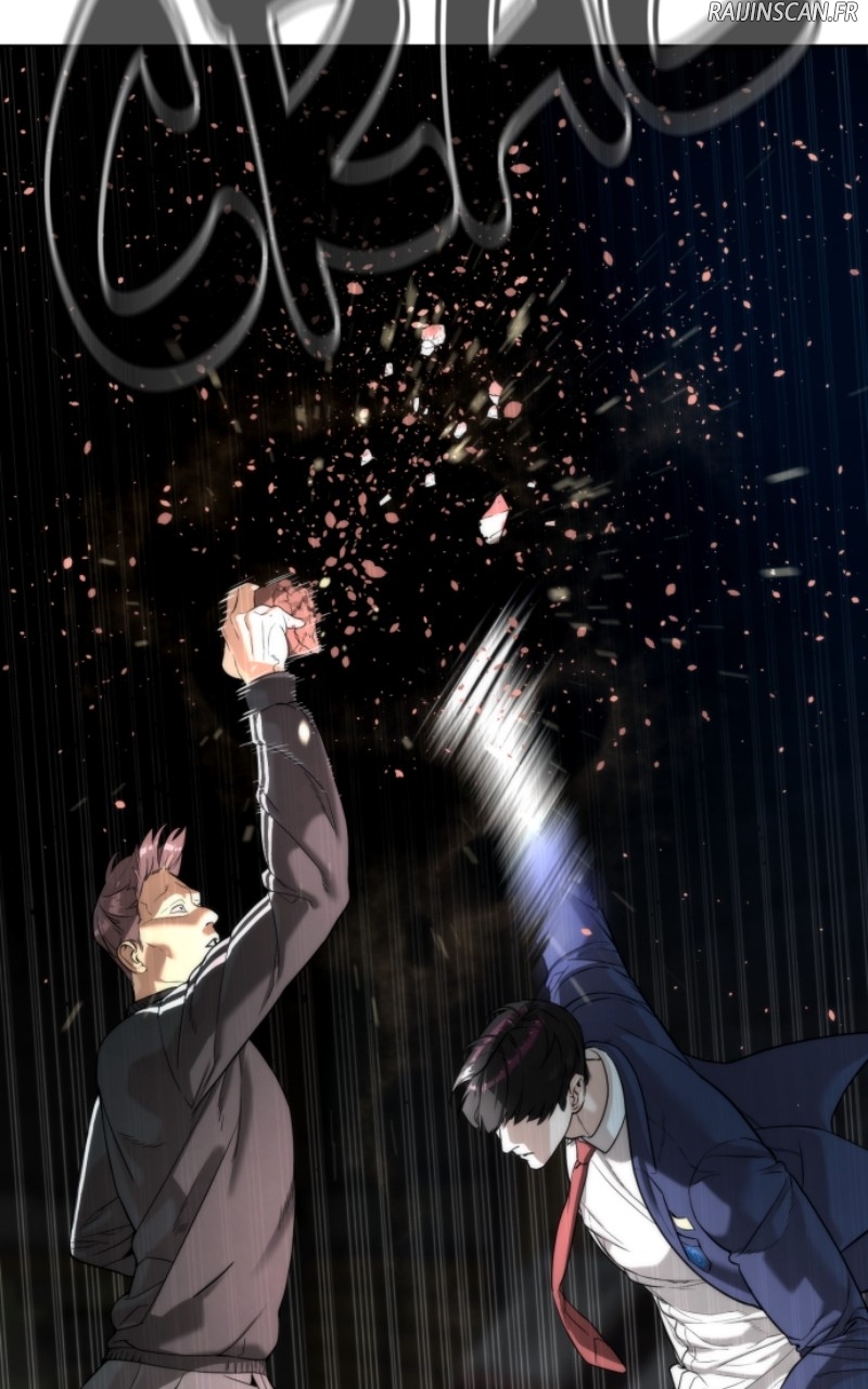 Chapter Image 75