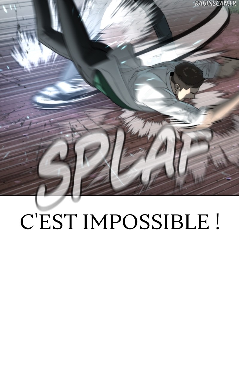Chapter Image 889