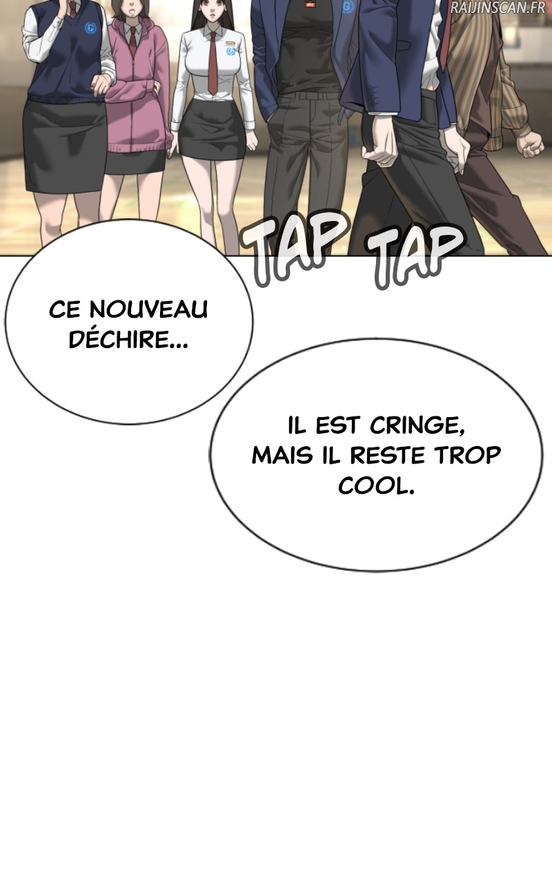 Chapter Image 778