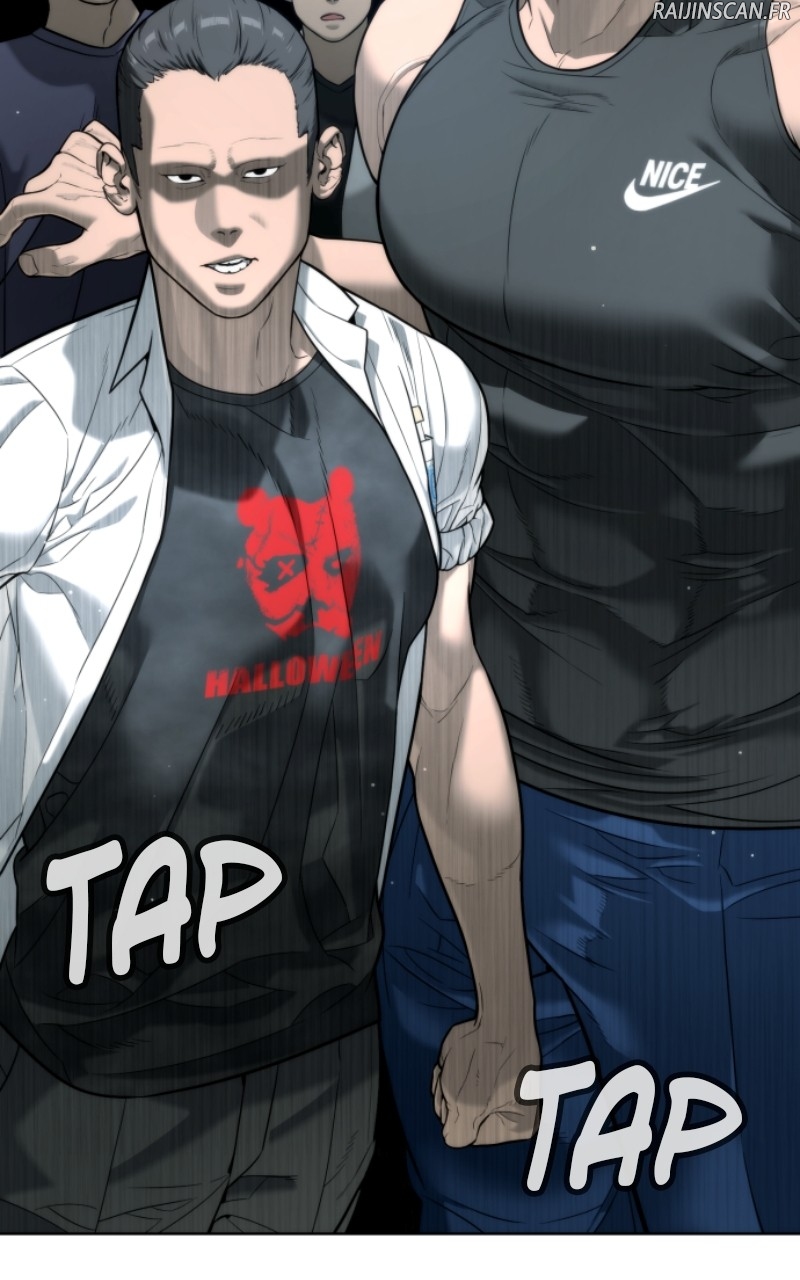 Chapter Image 75