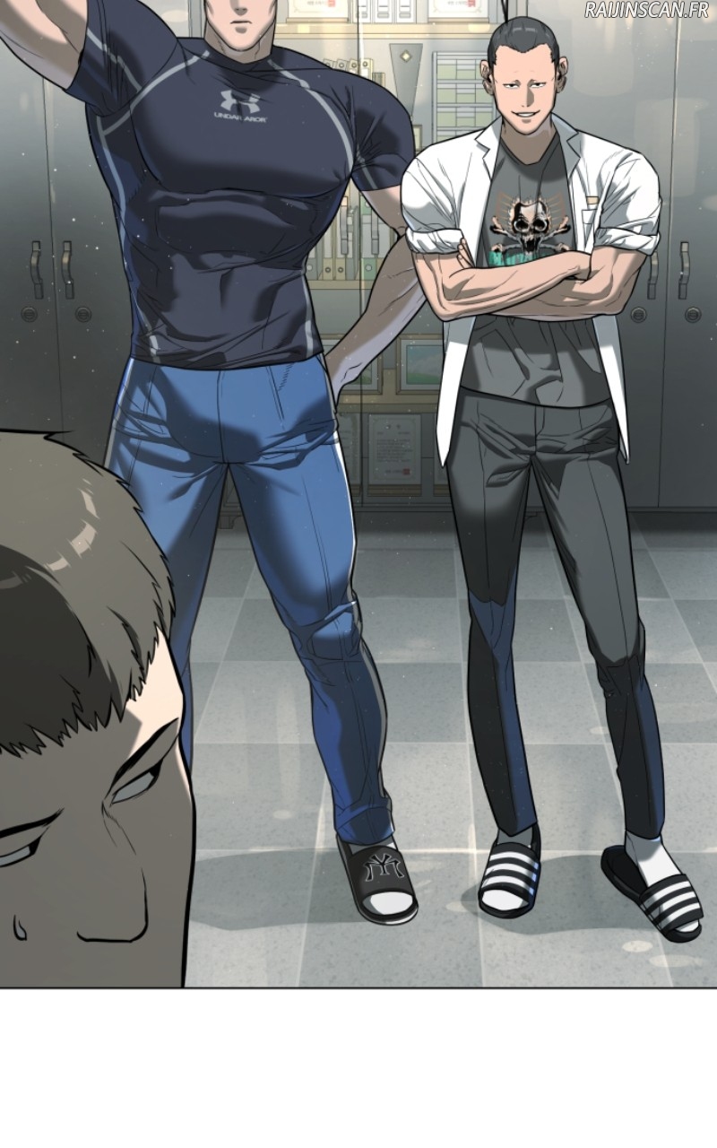 Chapter Image 408