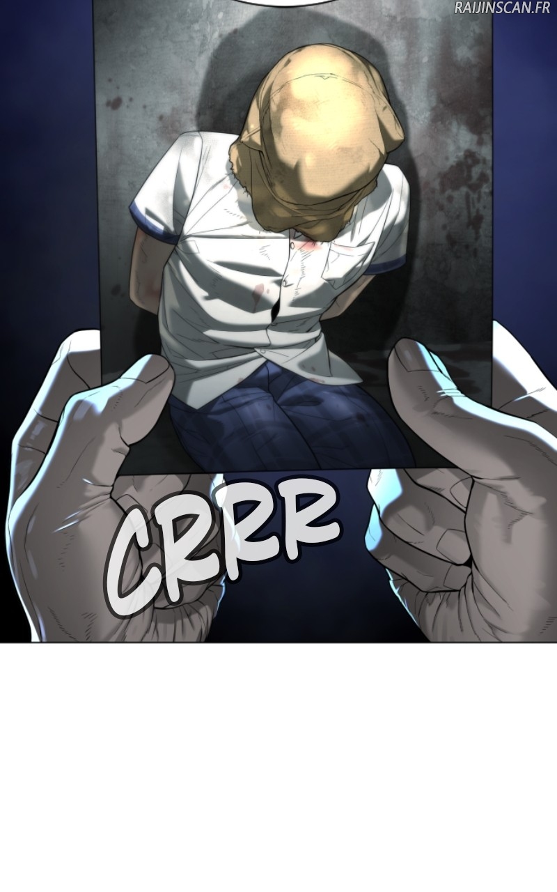 Chapter Image 38