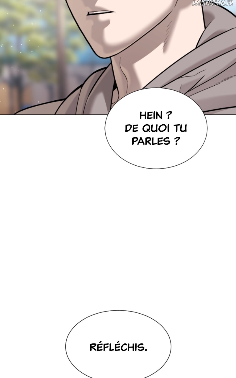 Chapter Image 889