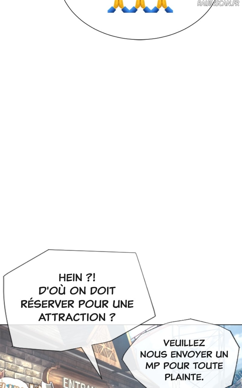 Chapter Image 852