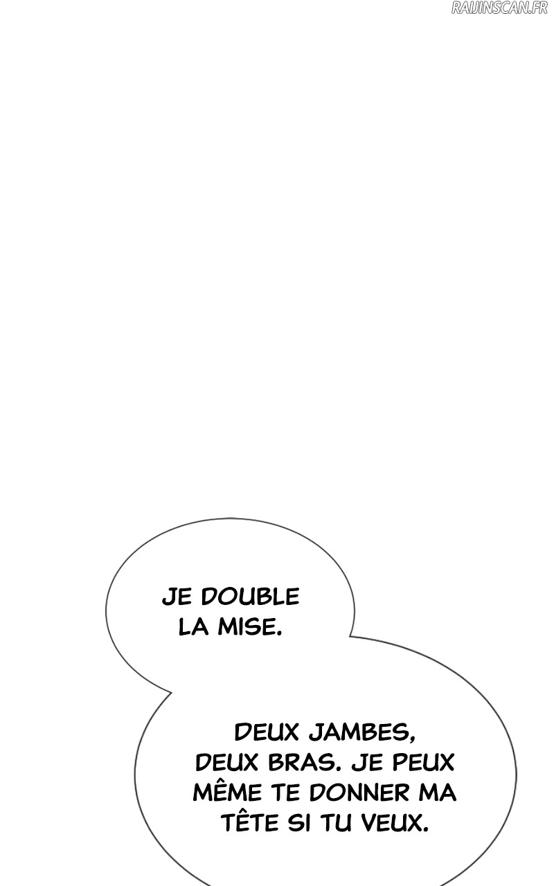 Chapter Image 889