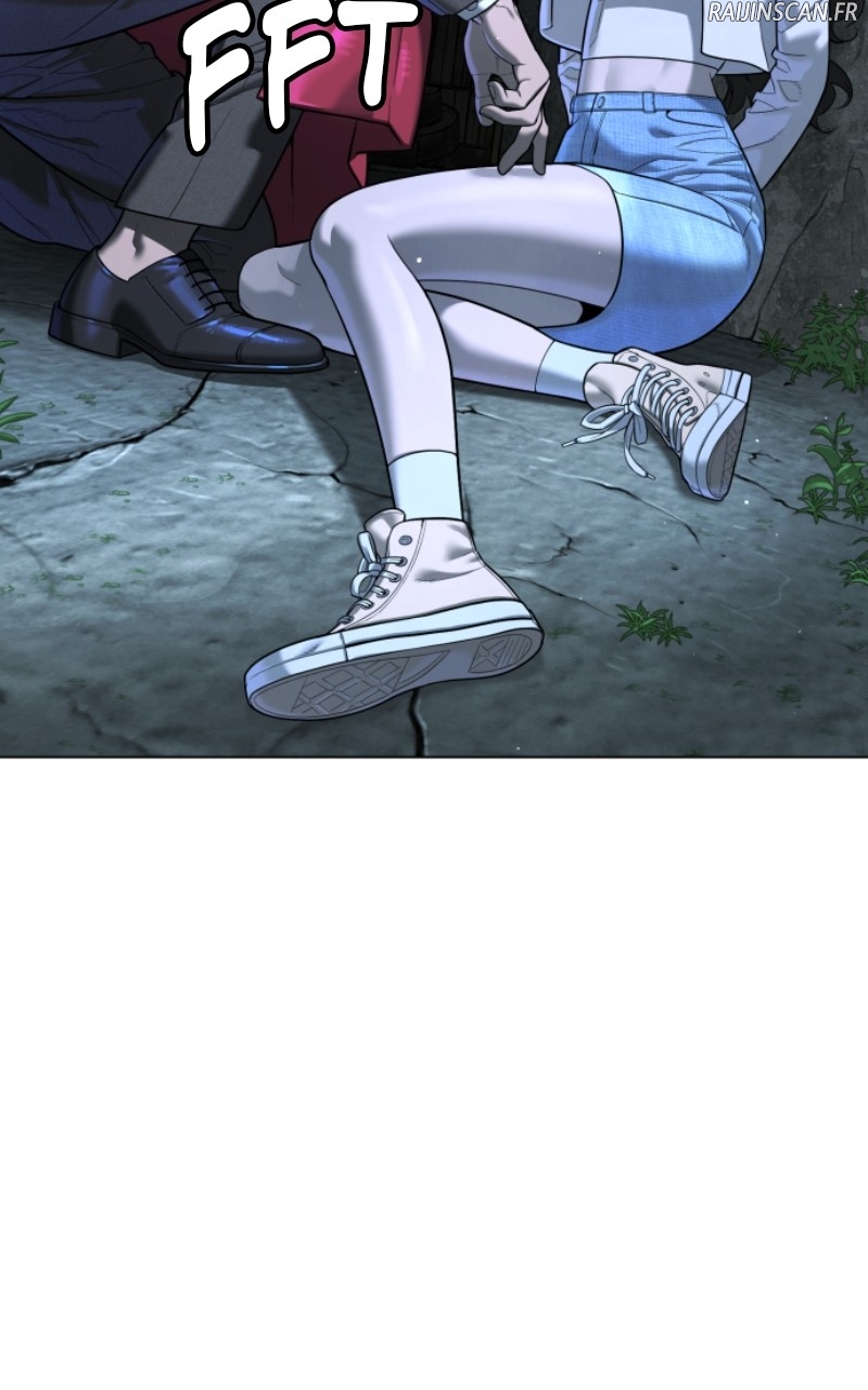 Chapter Image 741