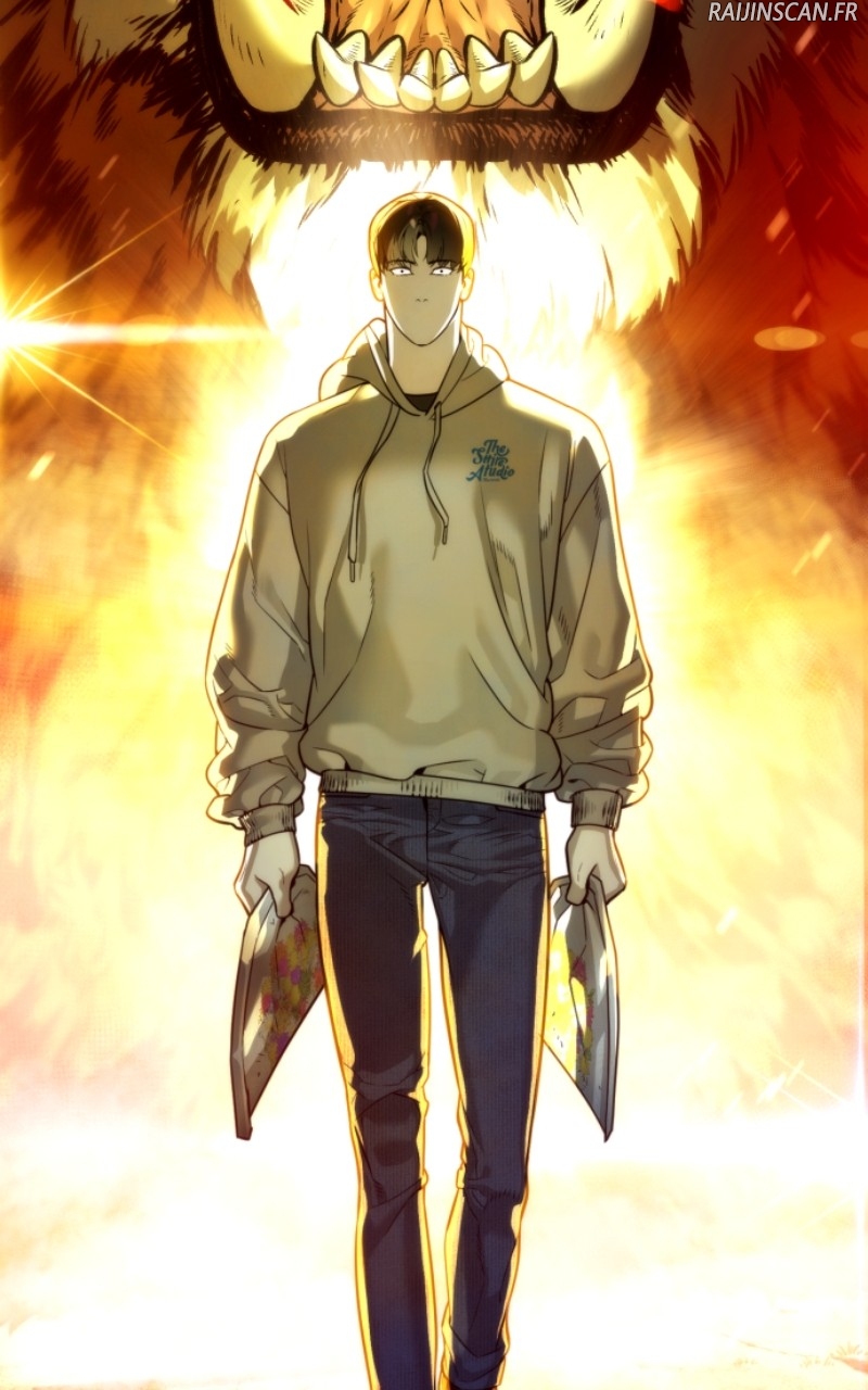Chapter Image 186