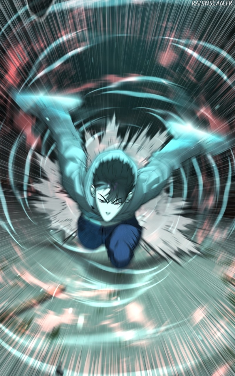 Chapter Image 556
