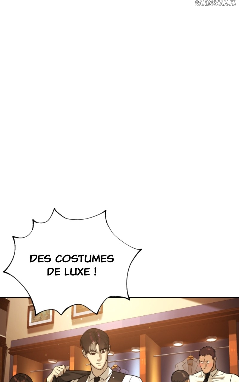 Chapter Image 963