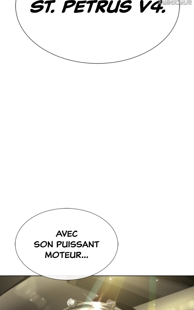 Chapter Image 815